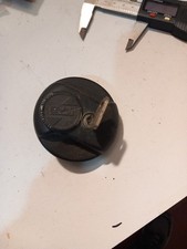 Tappa Serbatoio Citroen