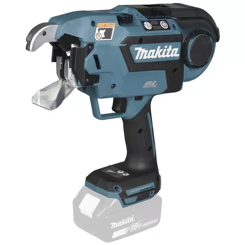 Makita dtr181zj legatrice a - ,
