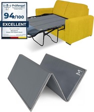 Tavola di Supporto per Divano