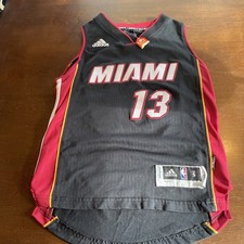 Maglia Adidas Shabazz Napier