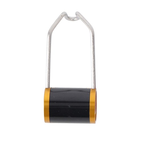 Per brompton accessorio - per,
