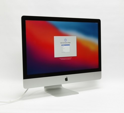 Apple imac pollici 0 ghz - apple,