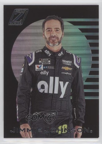 2021 panini chronicles zenith - 2021,
