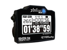ST400 CRONOMETRO ACQUISIZIONE