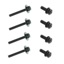 Originale 50pk950 aeu - originale, lg