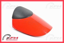 Suzuki TL 1000 S copri