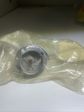 Crochet Per Macchina Cucire Necchi