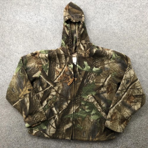Giacca woolrich giovane media - giacca,