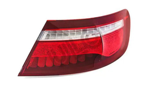 Faro posteriore led 1174002 - posteriore,