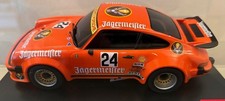 Kyosho Mini-Z, RWD (N-RM)