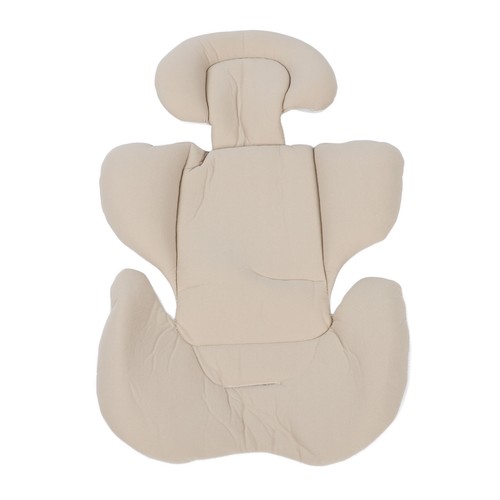 Cuscino supporto auto - cuscino, bambino
