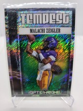 2025 Foglia Otticromatica