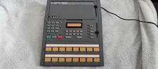 Alesis macchina per - hr-16,
