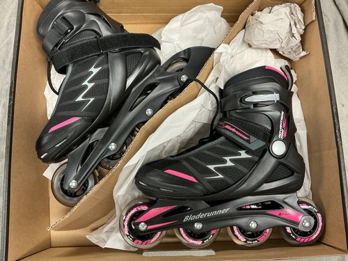 Bladerunner advantage pro w - bladerunner,