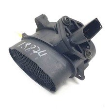 13712247002 debimetro per BMW SERIE 3 TOURING (E46) 320D