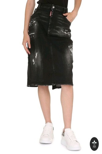 Dsquared2 gonna denim - dsquared2, it44