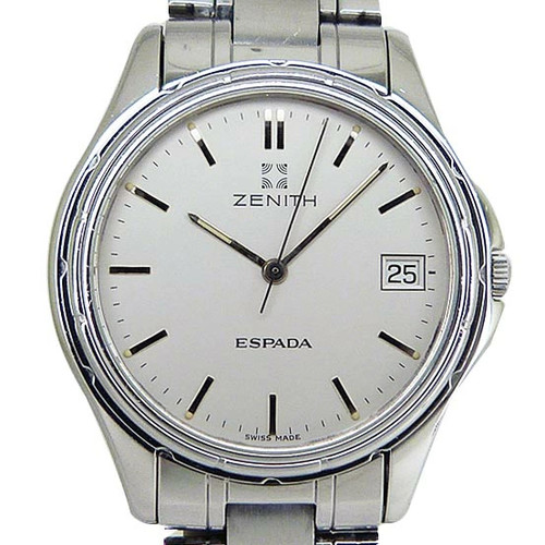 Zenith 0050 226 espada - zenith,