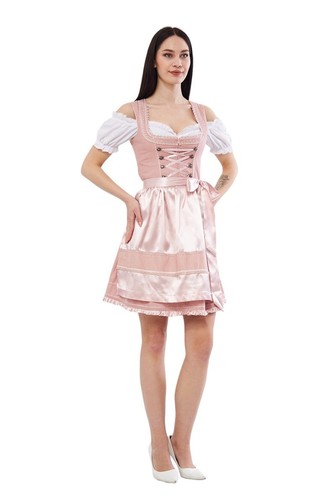 Abito tradizionale dirndl - abito,