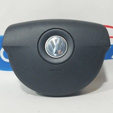 Airbag volante volkswagen - airbag,