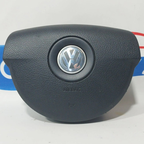 Airbag volante volkswagen - airbag,