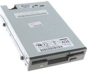 Unità - hp, (dc5700/dx5750)