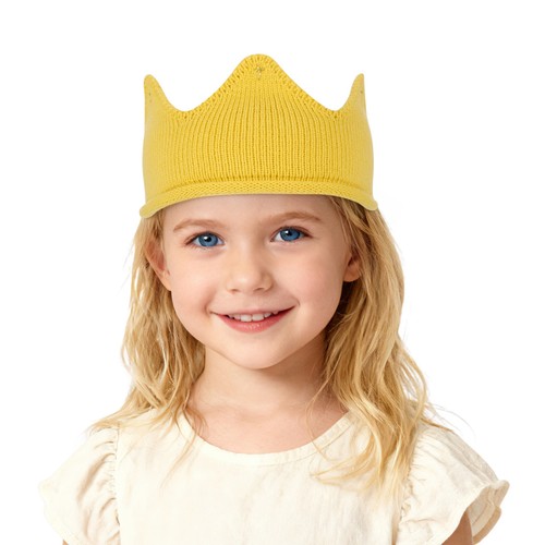 Cappelli bambina cappellini - ,