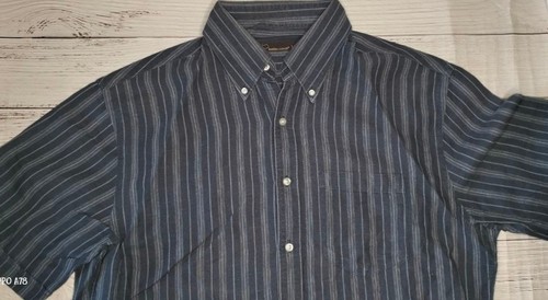Celio camicia taglia - (, size