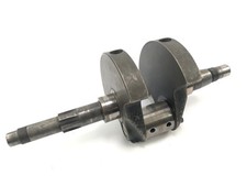 Ducati 900 SS [1991] - Albero