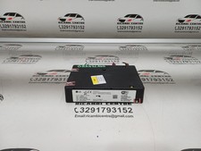 CENTRALINA BLUETOOTH