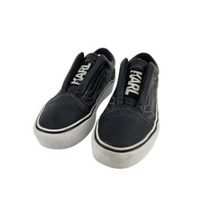 Sneakers Vans x Karl Lagerfeld