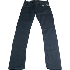 Jeans Replay Jeto Uomo Taglia