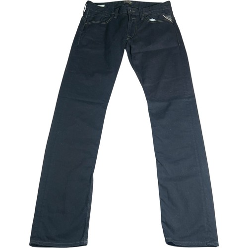 Jeans replay jeto - jeto, taglia