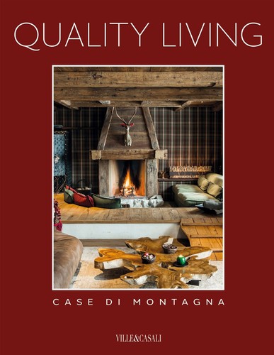 Libro quality living - libro,
