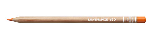 Matita luminance 6901 - luminance,