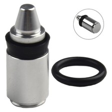 Pistone asta freno a disco