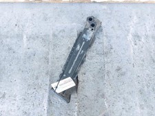 51821533 RINFORZO LONGHERONE