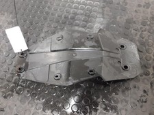 Sottoscocca/luce surr KTM 125