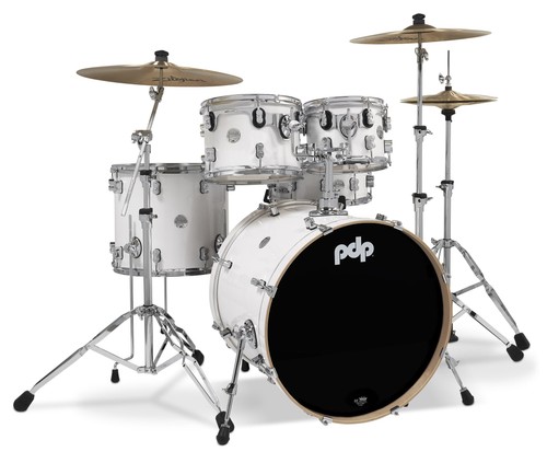 Pdp concept maple confezione - pdp,