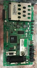 17MB45-3 v2 VESTEL MAIN BOARD