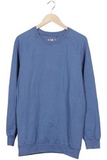 Engelbert Strauss Sweater Uomo