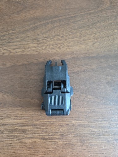 Magpull mbus2 flip - magpull,