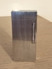 ACCENDINO SAVINELLI ACCIAIO