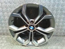 6862889 cerchio alluminio - cerchio,