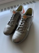 Nike Vapor R9 Made in Italy US 11.5 , EU 45.5
