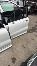 Porta anteriore fiat 500x - sx,