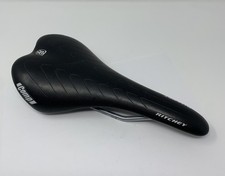Sella Ritchey Comp