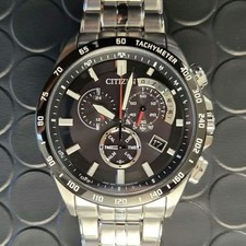 Orologio solare radiocomandato