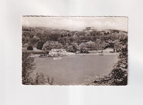 F1884 cartolina essen - essen,