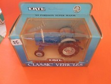 ERTL TRATTORE CLASSIC