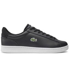Lacoste Carnaby set scarpe uomo sneaker scarpe basse 748SMA0011312 